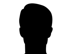 Guest Faculty 